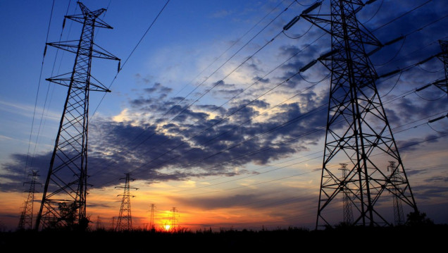 imagen La luz sube hasta el 148 % y Mendoza pagará extra