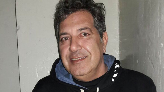 imagen Mi cuñado