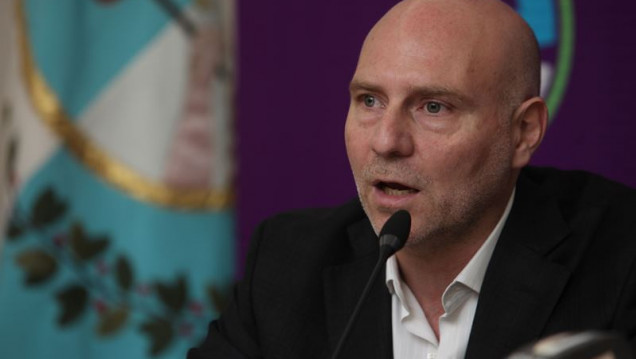 imagen El Gobierno quiere jubilar a unos 3000 estatales