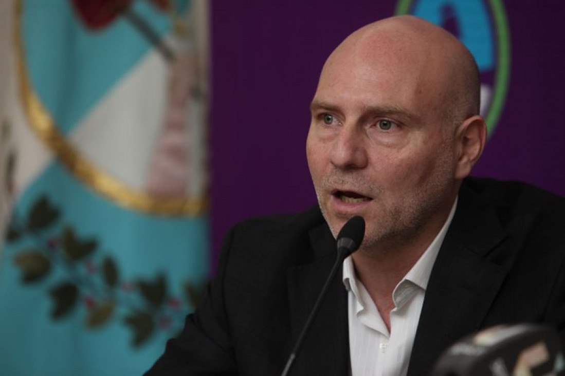 imagen El Gobierno quiere jubilar a unos 3000 estatales