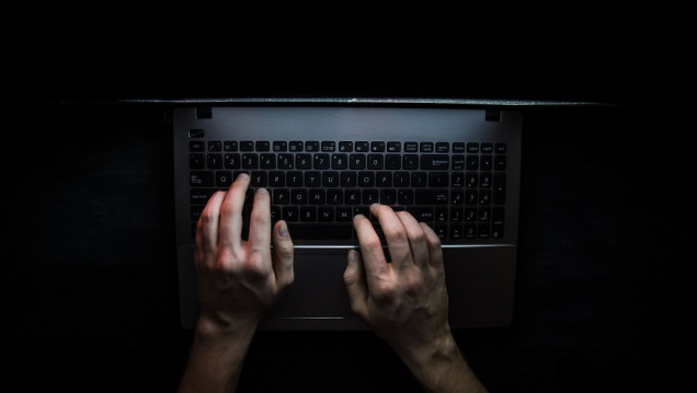 imagen Dark web: qué hay en la llamada red oscura y cuáles son sus riesgos