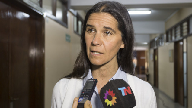 imagen Gullé lo hizo