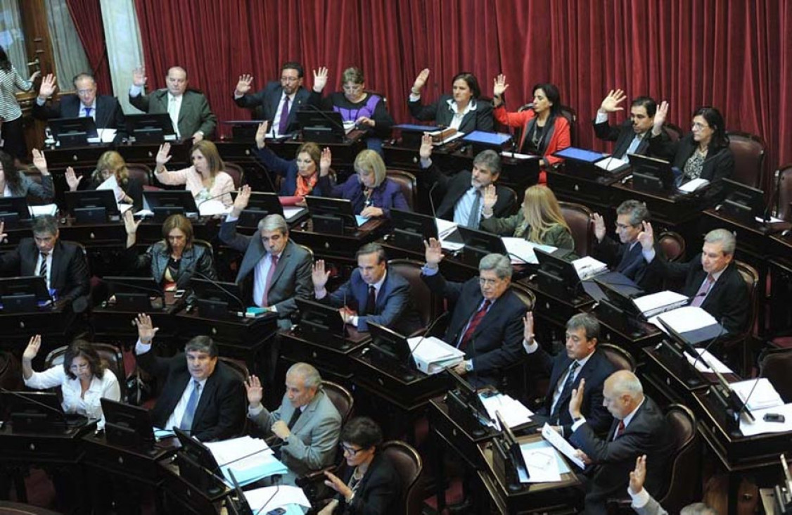 imagen Por qué no. Siete motivos por los cuales no aprobar el nuevo Código Civil y Comercial