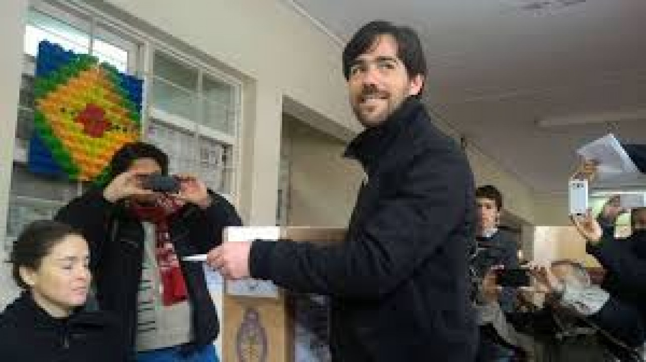 imagen Del Caño confía en la decisión de los trabajadores