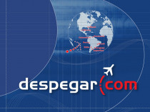 imagen Al mundo en un solo click