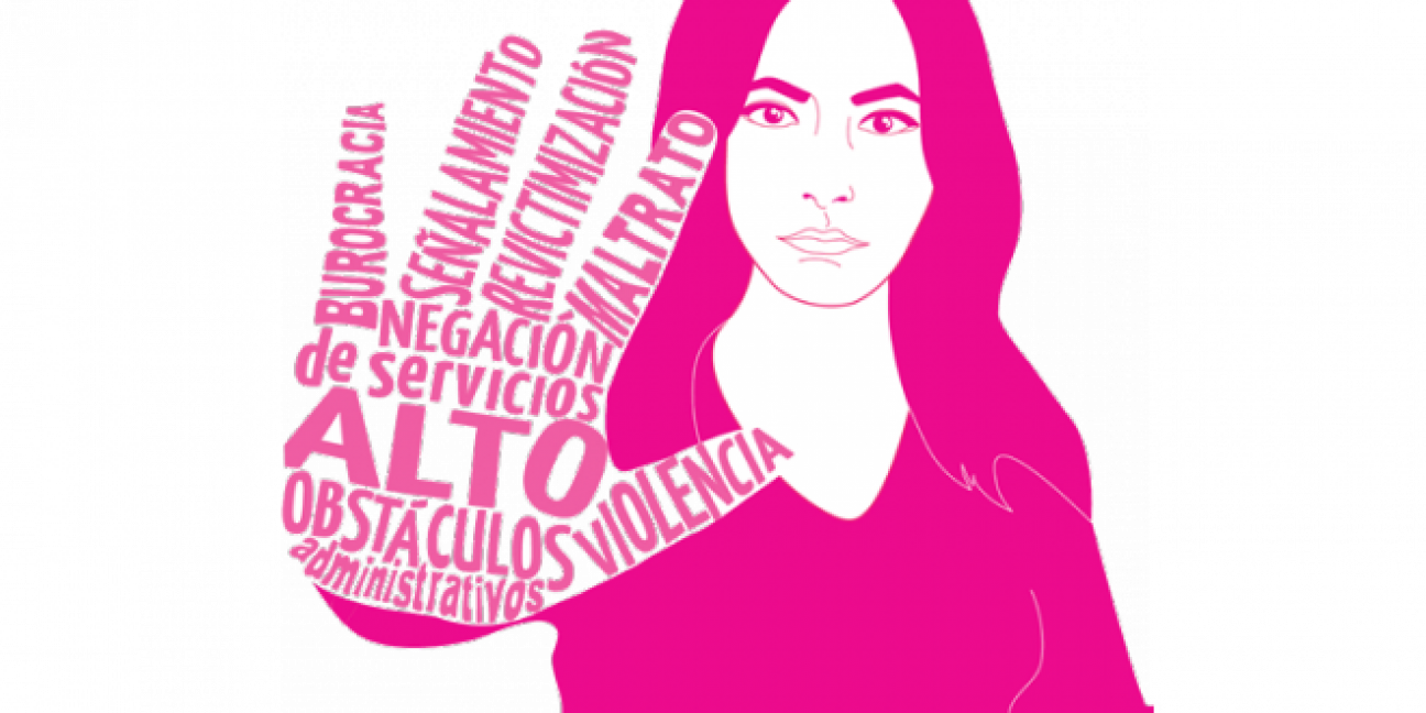 imagen Por qué es necesario el Día Internacional de la Mujer
