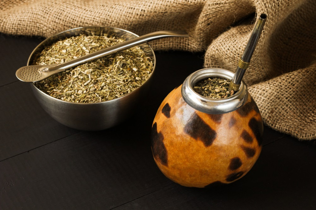 imagen Día Nacional del Mate: destacan aportes nutricionales y su impacto positivo en las emociones