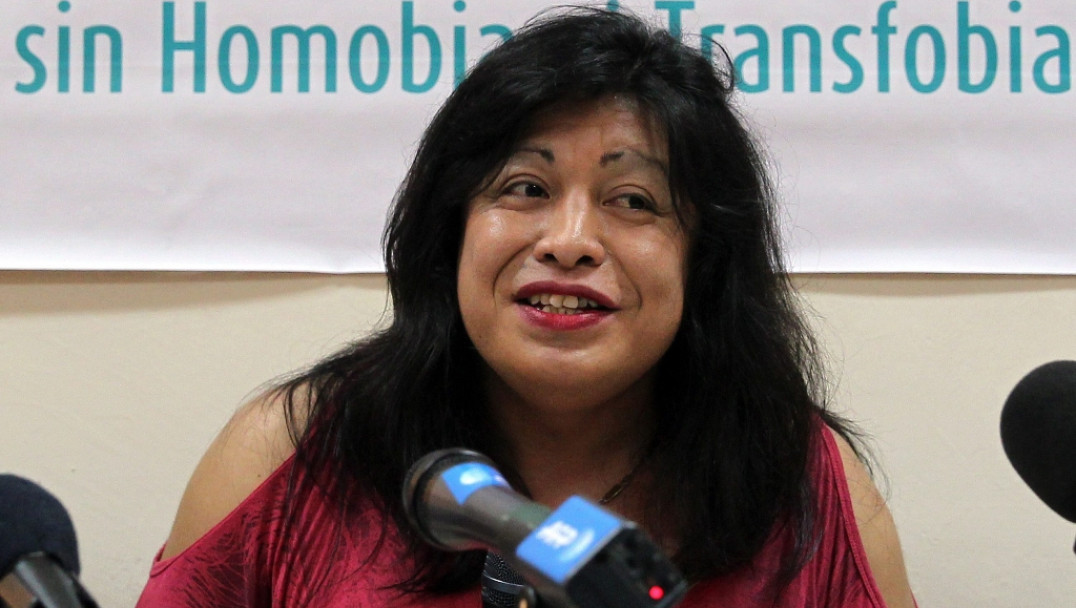 imagen Crisis capitalista y violencias contra las mujeres