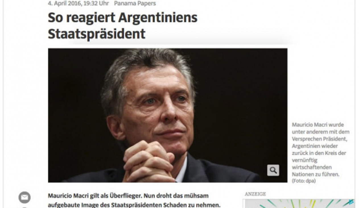 imagen Duro de justificar