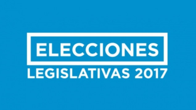 imagen Acá podés ver los resultados oficiales de las elecciones legislativas