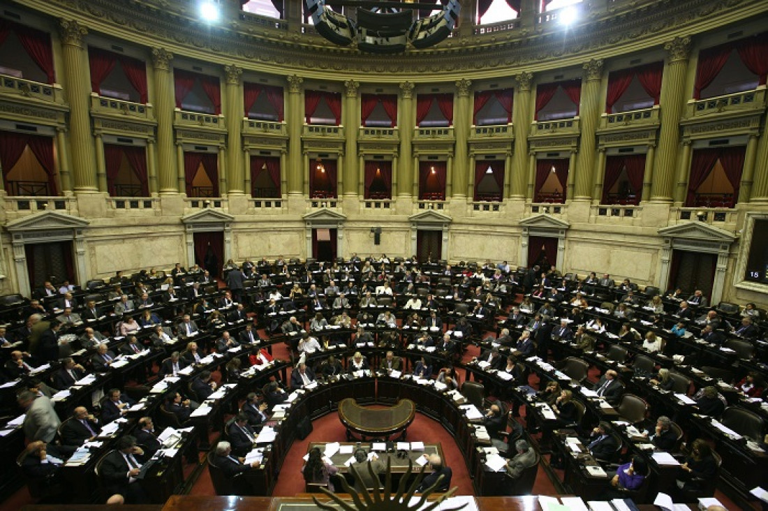 imagen Crónica de la marcha atrás del dietazo