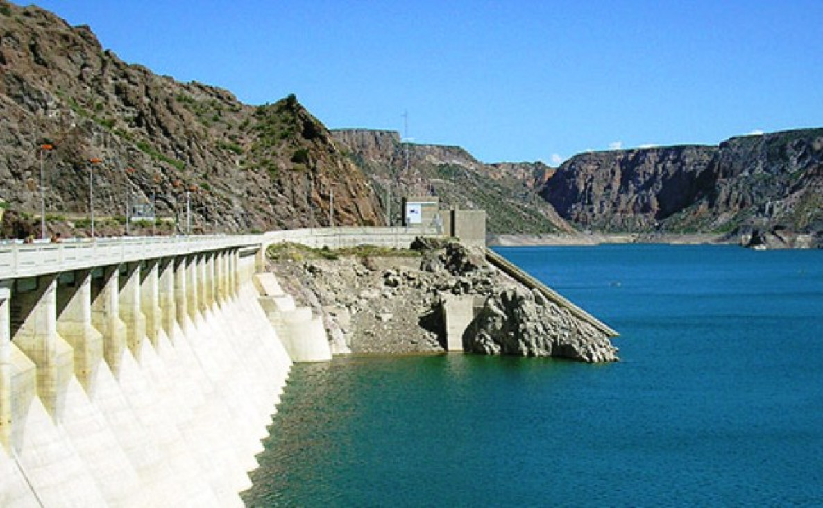 imagen Preparan actividades para el día mundial del agua