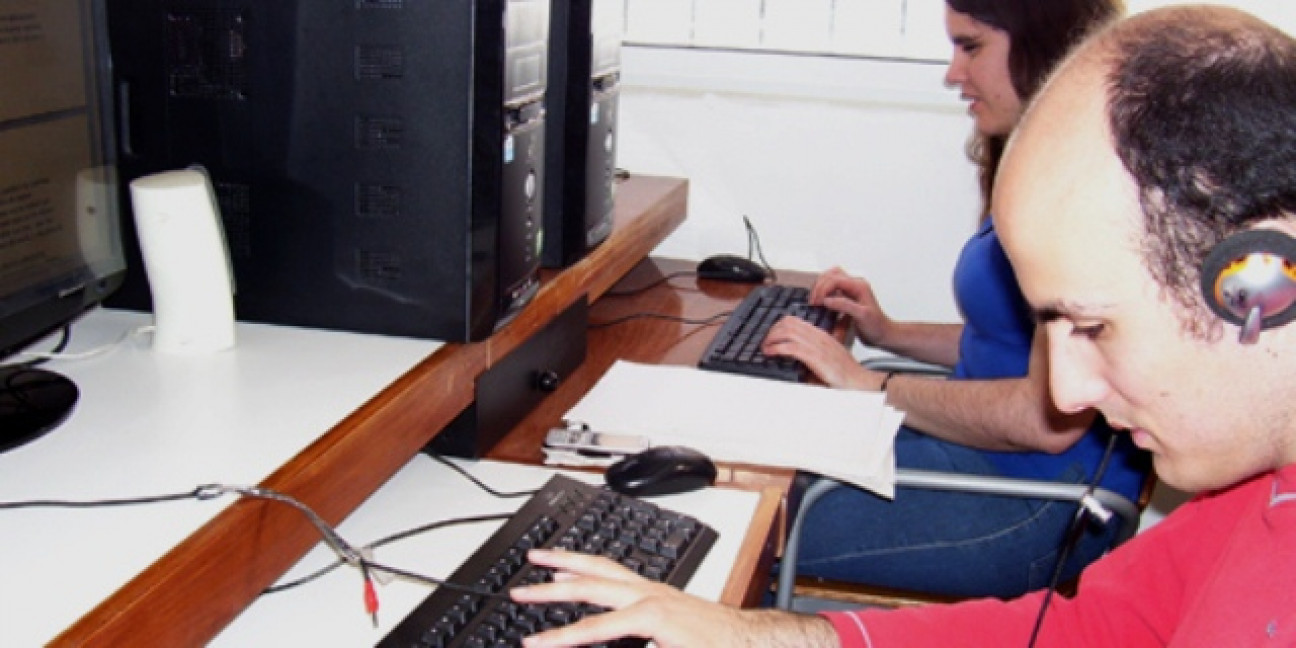 imagen Discriminación por discapacidad fue lo más denunciado a la línea 168 del Inadi