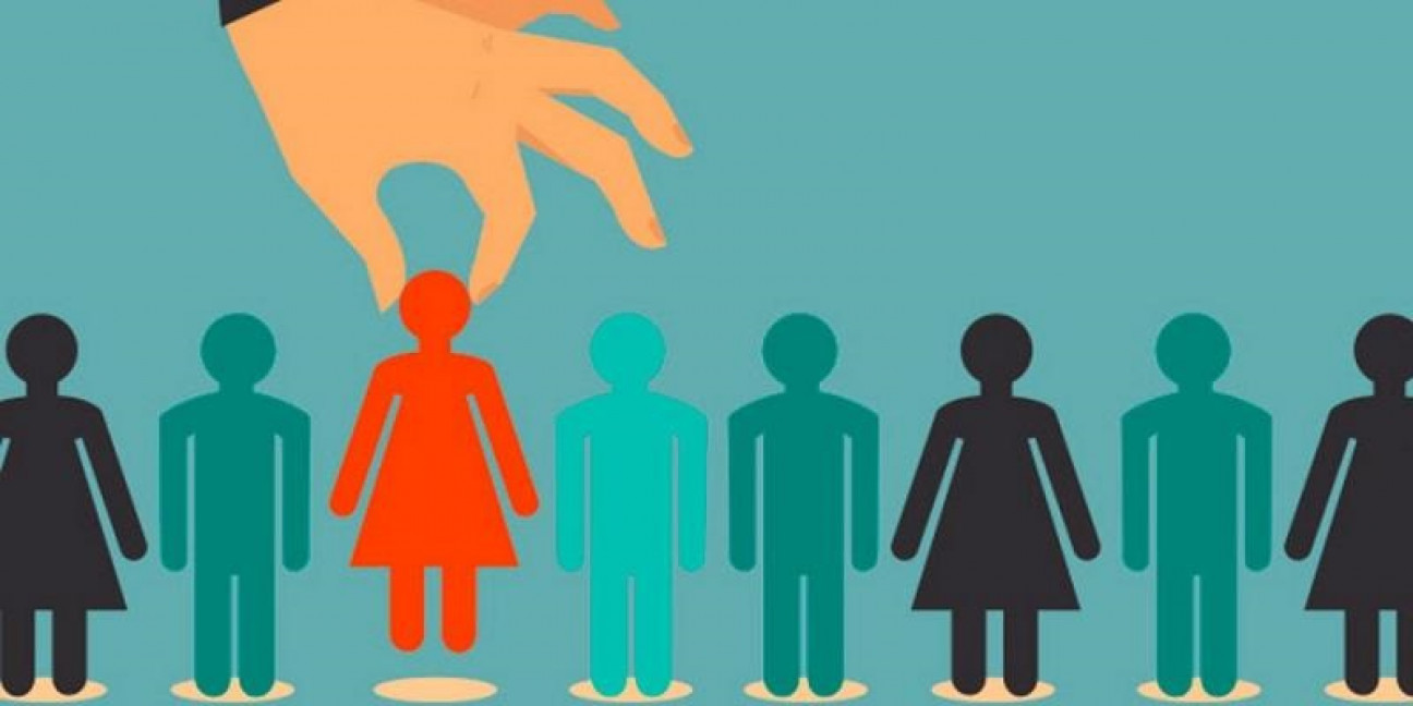 imagen Para la Unesco, en la escuela se discrimina por la apariencia física