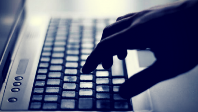 imagen El fin de la privacidad: podrán vender el historial de búsqueda de los usuarios sin su consentimiento