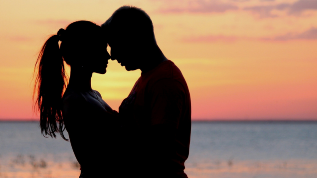 imagen Día de los Enamorados: cuánto hay que gastar y qué regalos son los preferidos