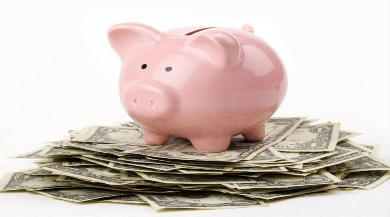 imagen Todo por un dólar