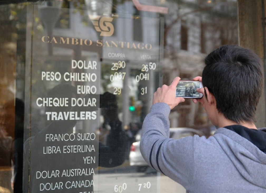imagen Qué sectores se beneficiaron o perjudicaron con el Supermartes y por qué