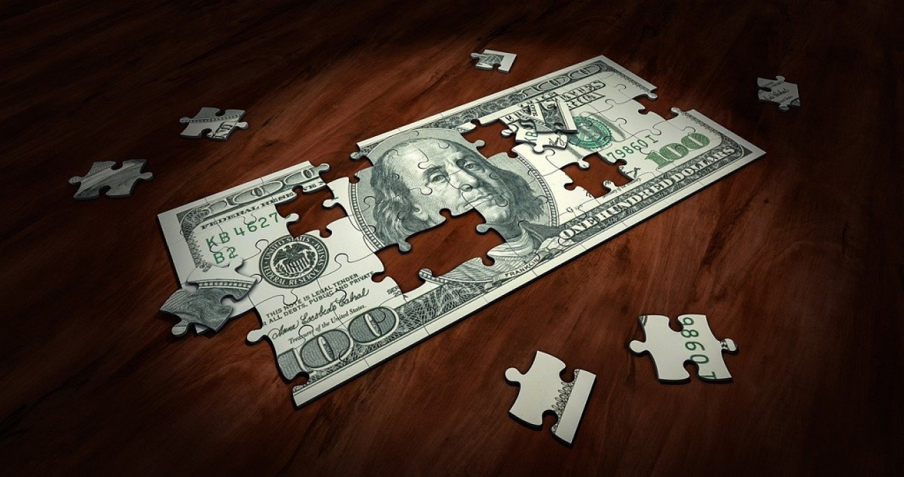 imagen Confirman que quienes reciban subsidio en sus tarifas no podrán comprar dólar ahorro