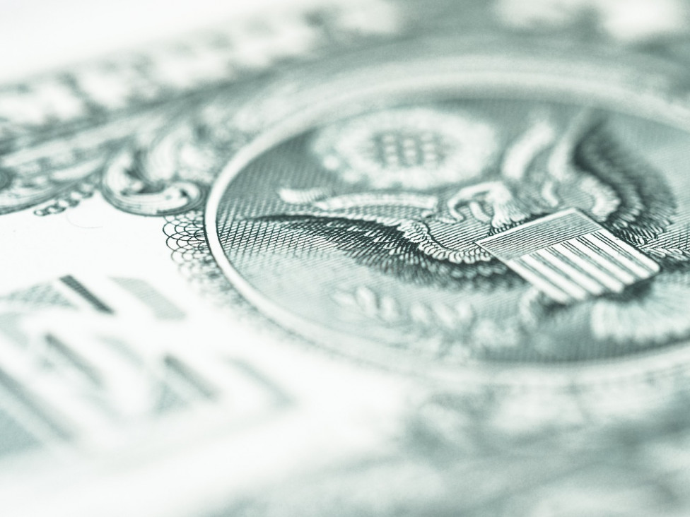 imagen Tras el súpermartes, el dólar sube y se ubica a $ 28,31