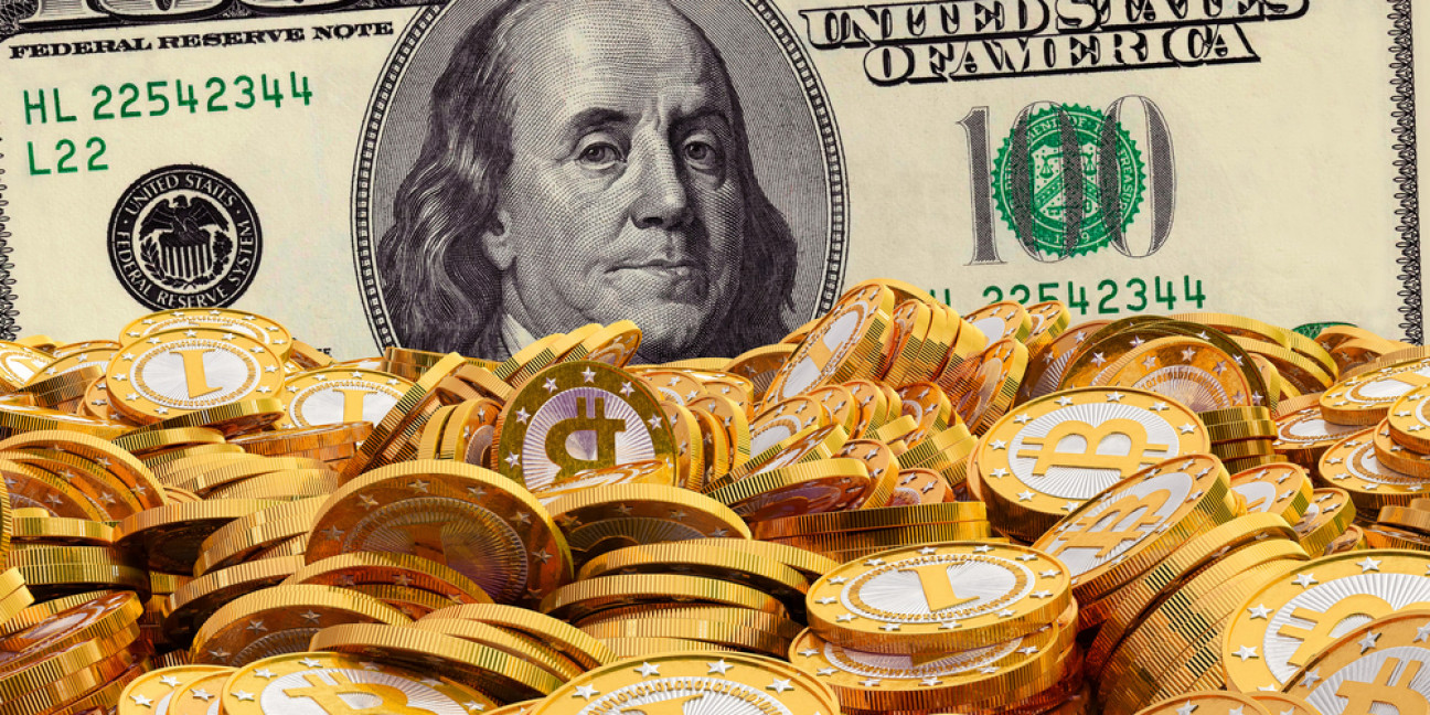 imagen El fenómeno bitcoin: claves para entender su crecimiento global