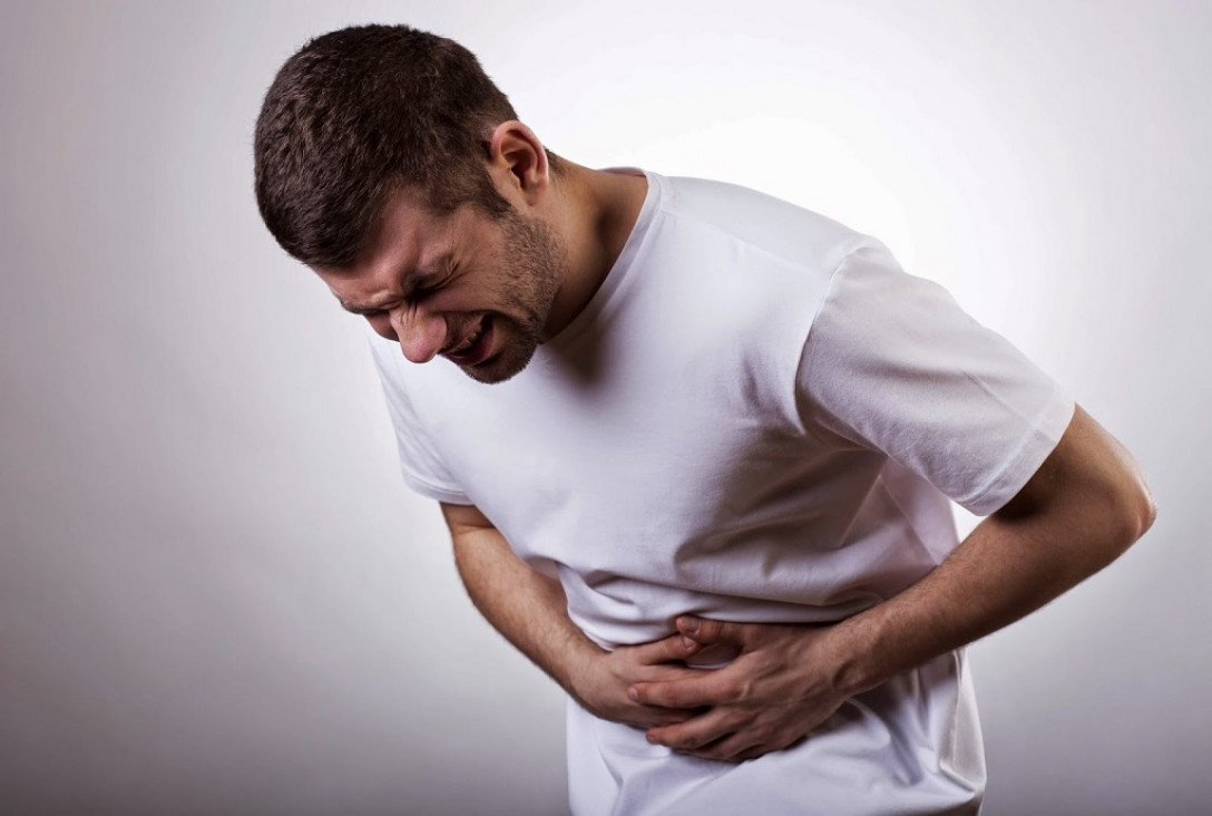 imagen Cómo y dónde podés detectar, gratis, enfermedades intestinales