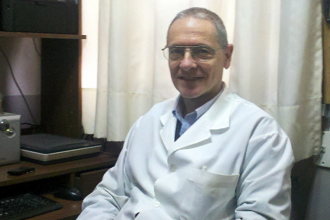 imagen La potencia del botulismo