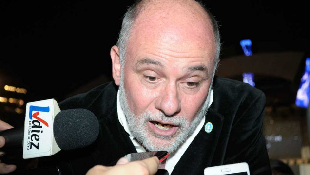 imagen La DGE presta "muchísima atención" a los casos de abuso infantil