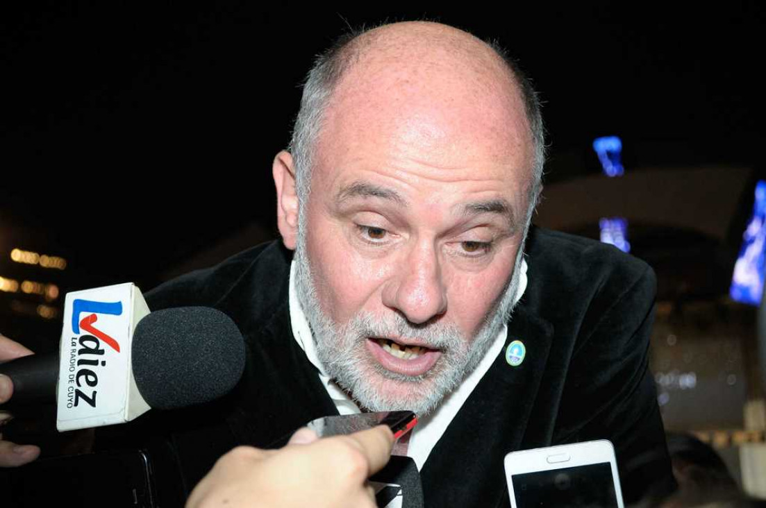 imagen La DGE presta "muchísima atención" a los casos de abuso infantil