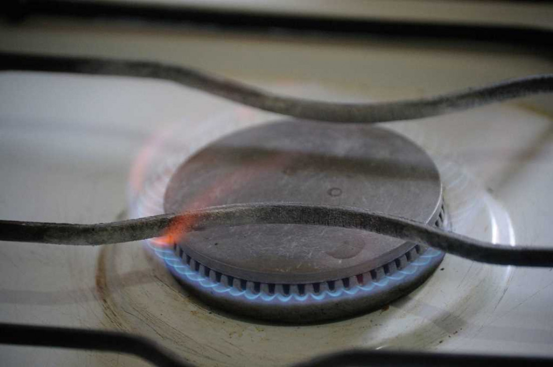 imagen Paso a paso: cómo informar a Ecogas tu consumo real