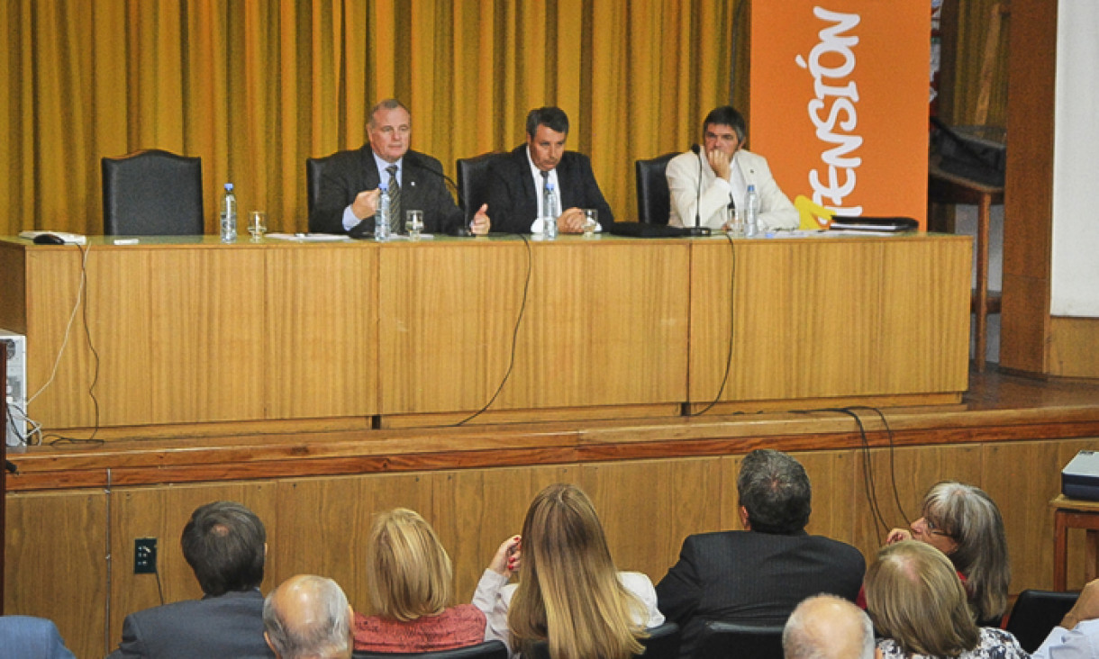 imagen Una aproximación a la elección directa