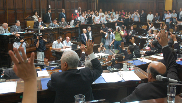 imagen  Avance a favor de los derechos de las personas con discapacidad