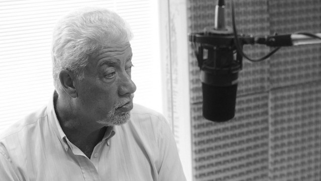 imagen La reforma universitaria: entre el compromiso y la necesidad (Parte 1)