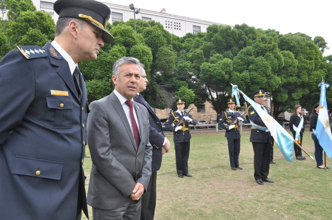 imagen Cornejo contra la OEA y la respuesta de Verbitsky