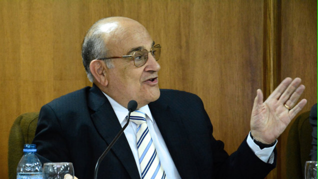 imagen Certezas de un maestro de abogados sobre género y el mundo laboral 