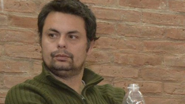 imagen La falacia de la objetividad 