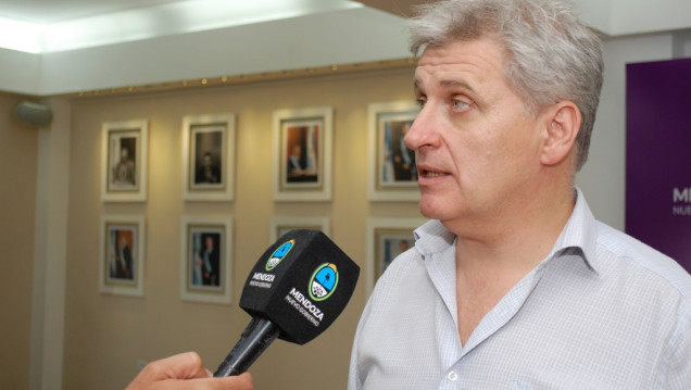 imagen Osep cedió a pagar directamente a los cirujanos