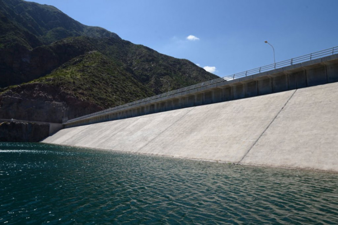 imagen ¿Embalses obsoletos?: estudian nuevas formas para recolectar agua