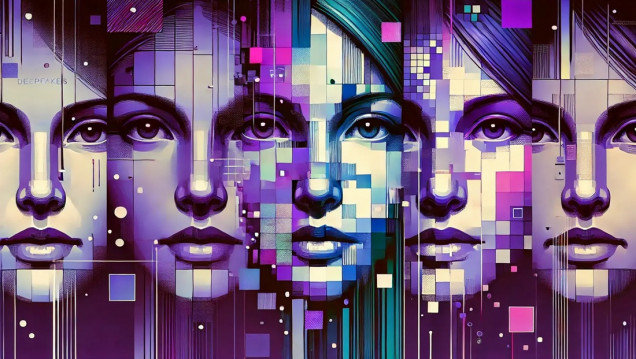 imagen Deepfakes e inteligencia artificial: el vacío legal que expone a adolescentes en las redes sociales
