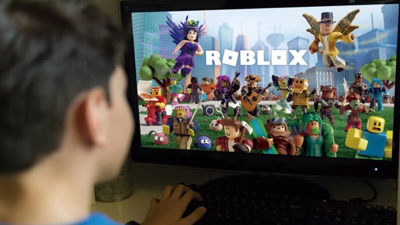 imagen El lado oscuro de los videojuegos: crece la preocupación por casos de grooming
