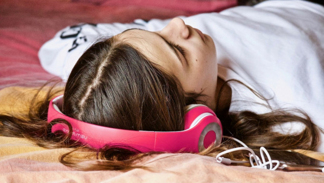 imagen Claves para prevenir el suicidio: factores de riesgo y señales de alarma 