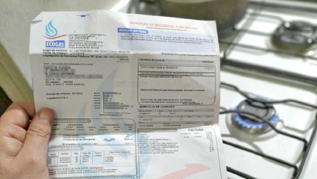 imagen Las claves de la nueva segmentación tarifaria y el impacto para el bolsillo