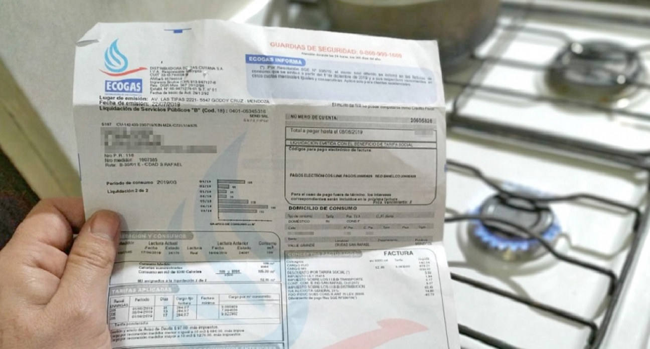 imagen Las claves de la nueva segmentación tarifaria y el impacto para el bolsillo