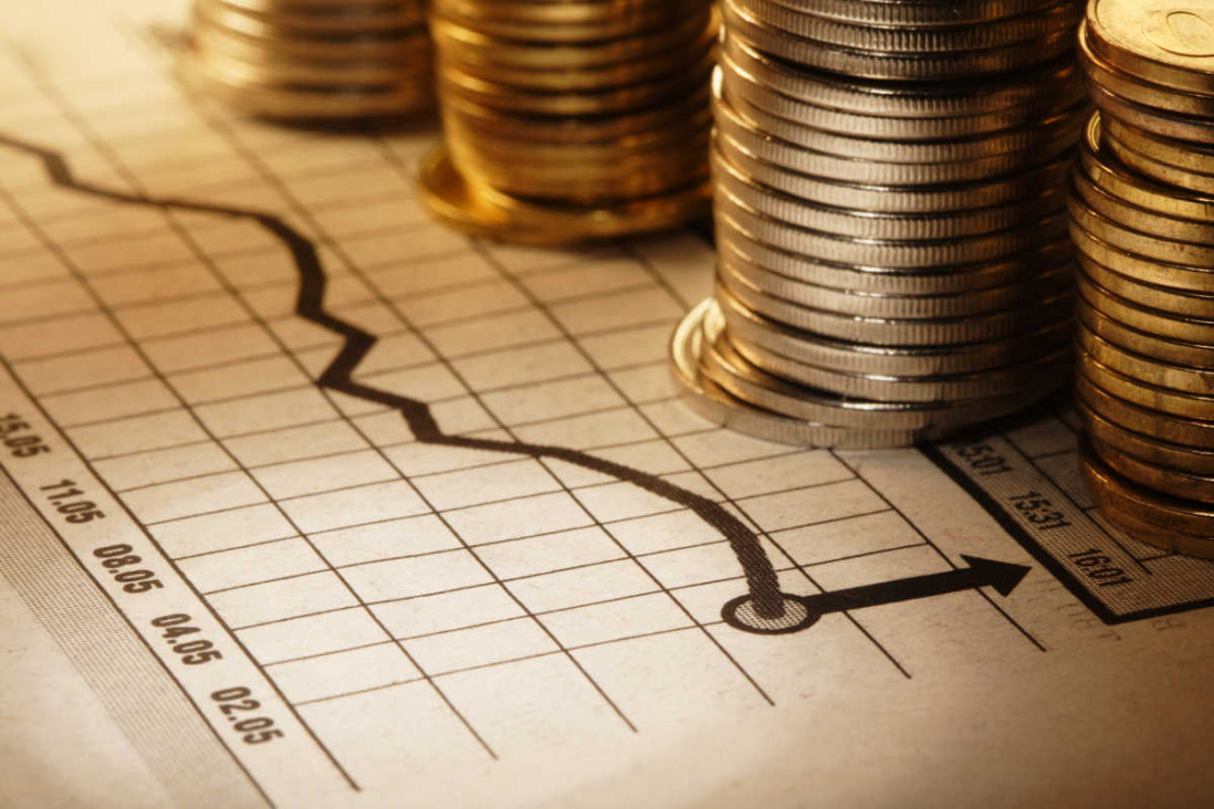 imagen El nivel de actividad económica creció el 4,9% en julio