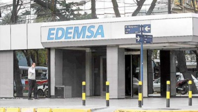 imagen Mendoza tiene 15 representantes del Estado en las privatizadas
