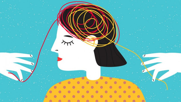 imagen Cómo darles más lugar a las emociones en las aulas