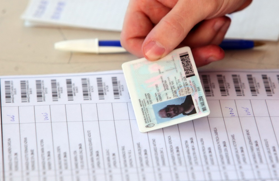 imagen ¿Votás por primera vez? Recomendaciones para estudiantes de secundaria 