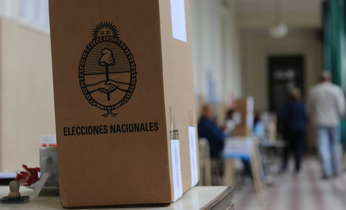 imagen Opinión: algunas reflexiones sobre el fraude