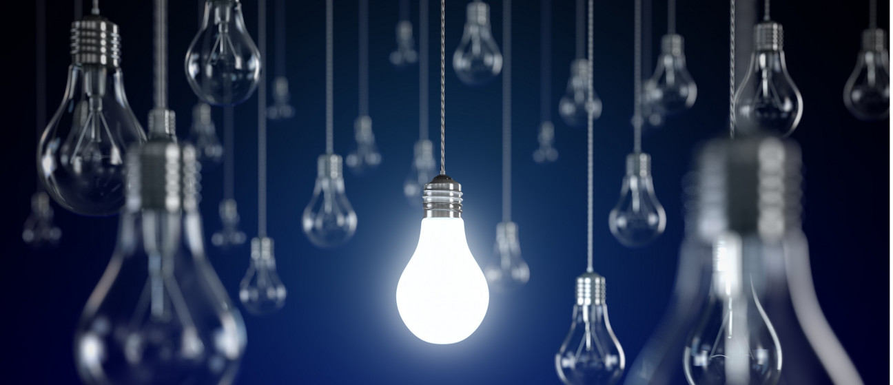 imagen La Justicia anuló en todo el país la suba de la luz