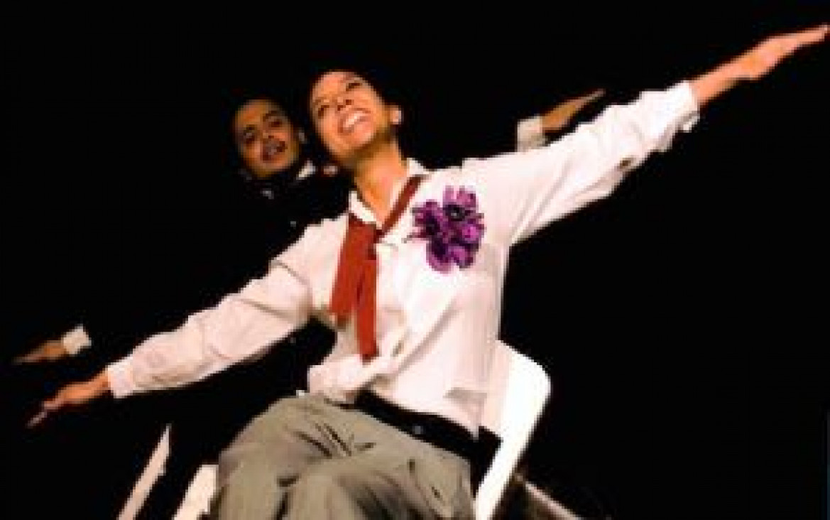 imagen El Elenco de Teatro de la Uncuyo festeja años con un estreno